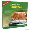 Camp-Stove-Toaster-62660.jpg